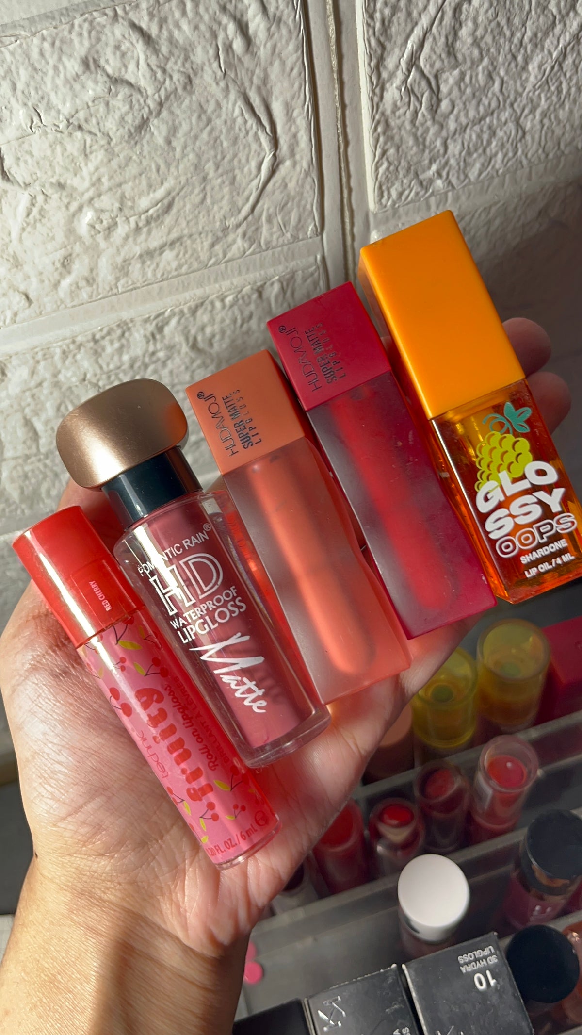 Lipstick Deal-08