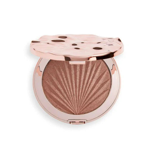 Ultra Glow Highlighter