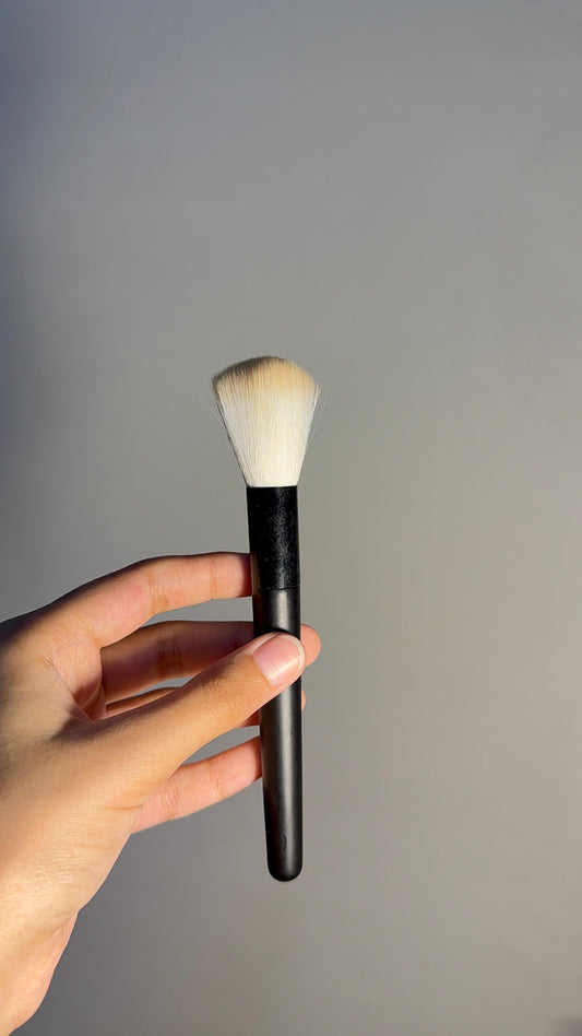 Single Brush