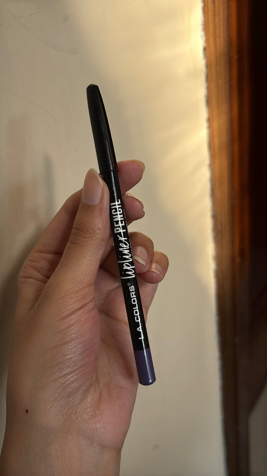 LAA colors Eyepencil