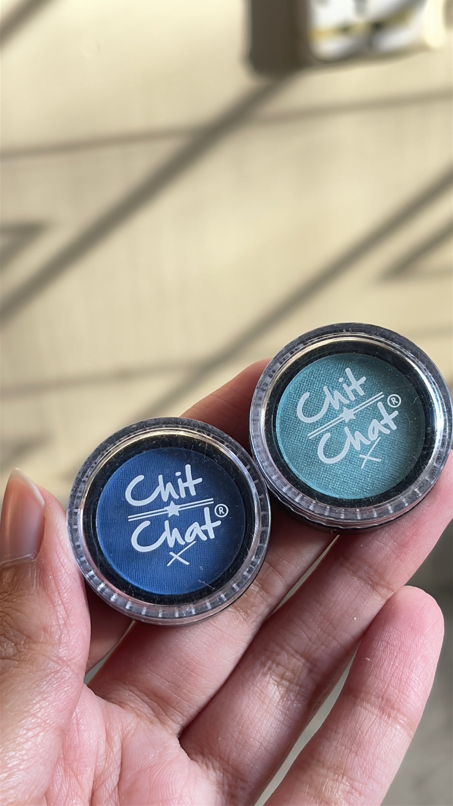 Set of 2