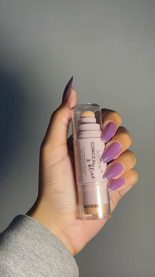 2in1 Concealer Stick