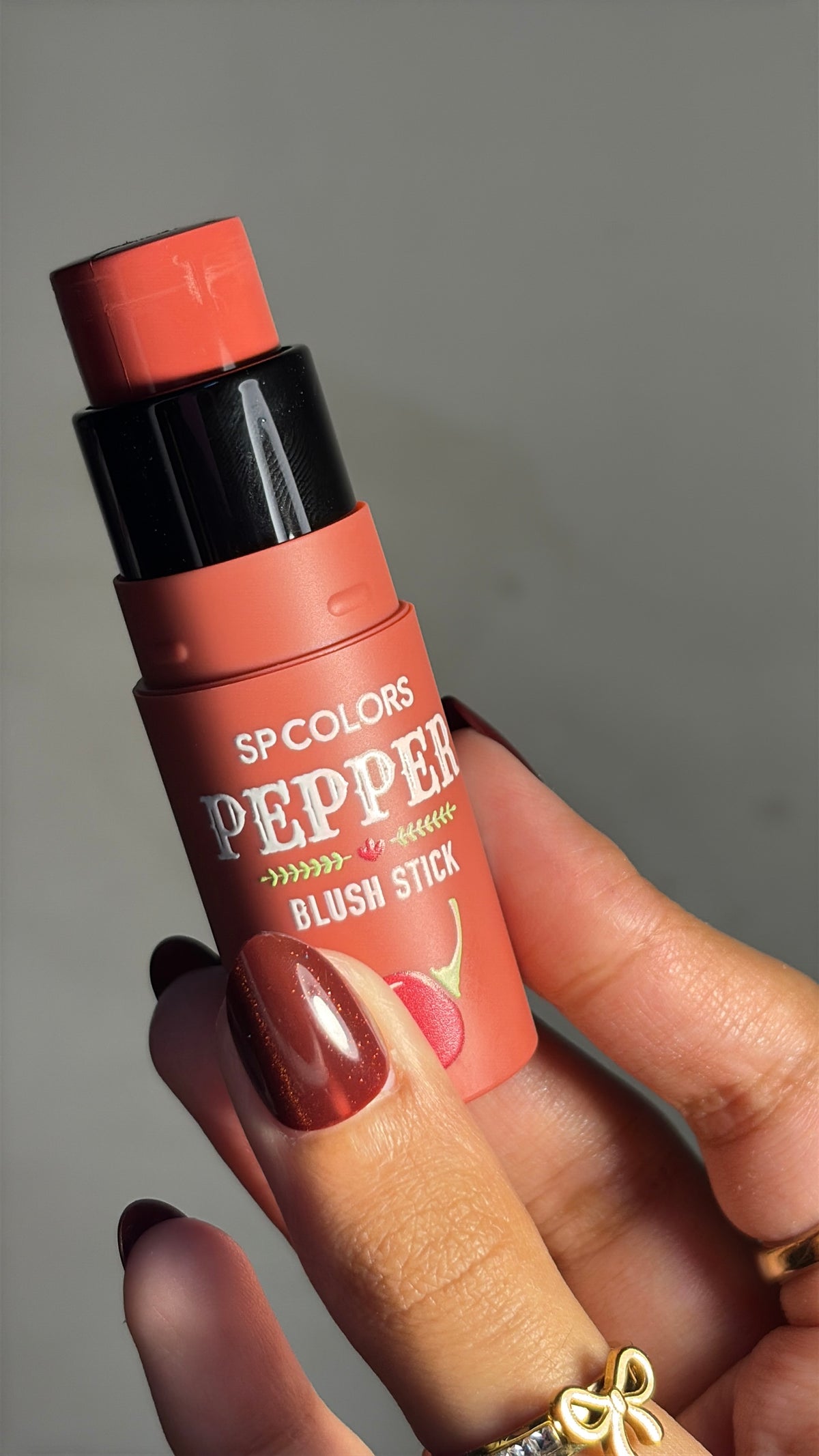 Sp colors Blush Stick