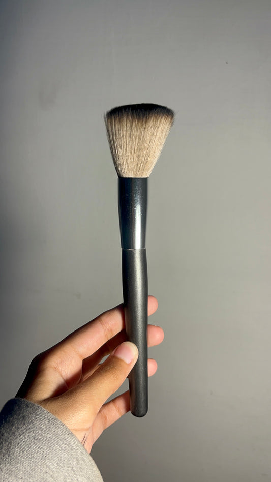 Single Brush-027