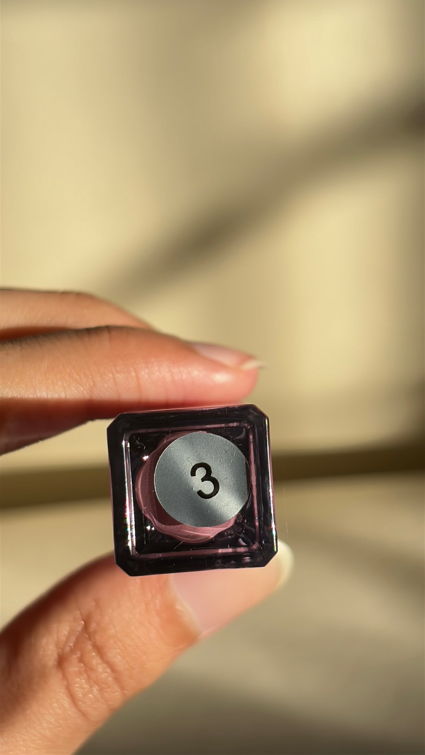 Real Beauty Liquid matte lipsticks