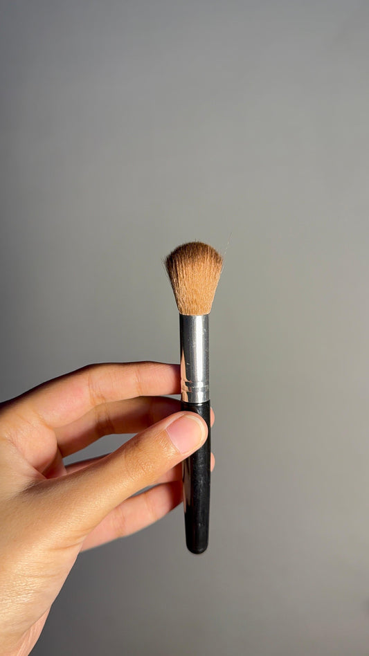 Single Brush
