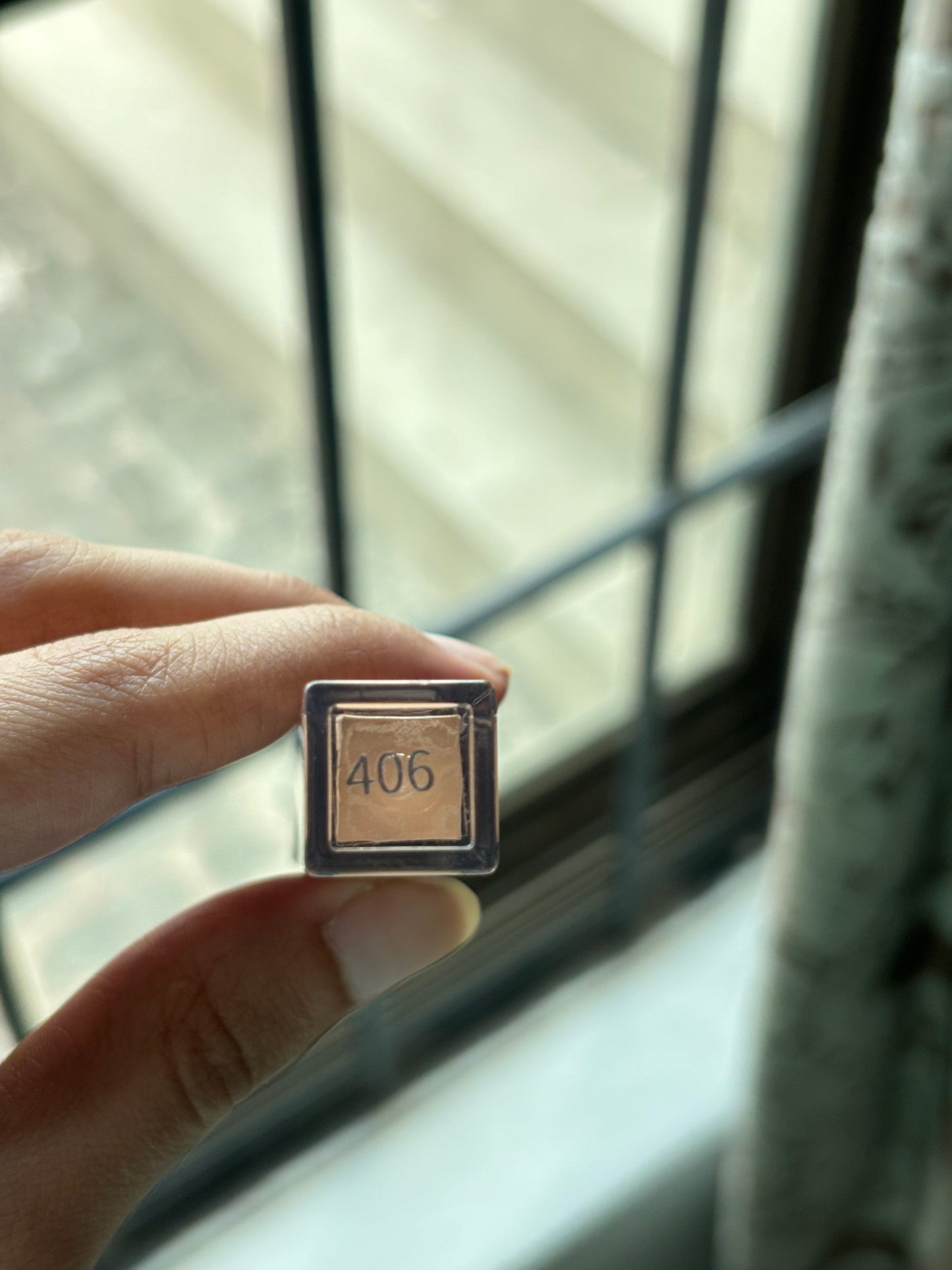 Flash Moment Liquid Concealer