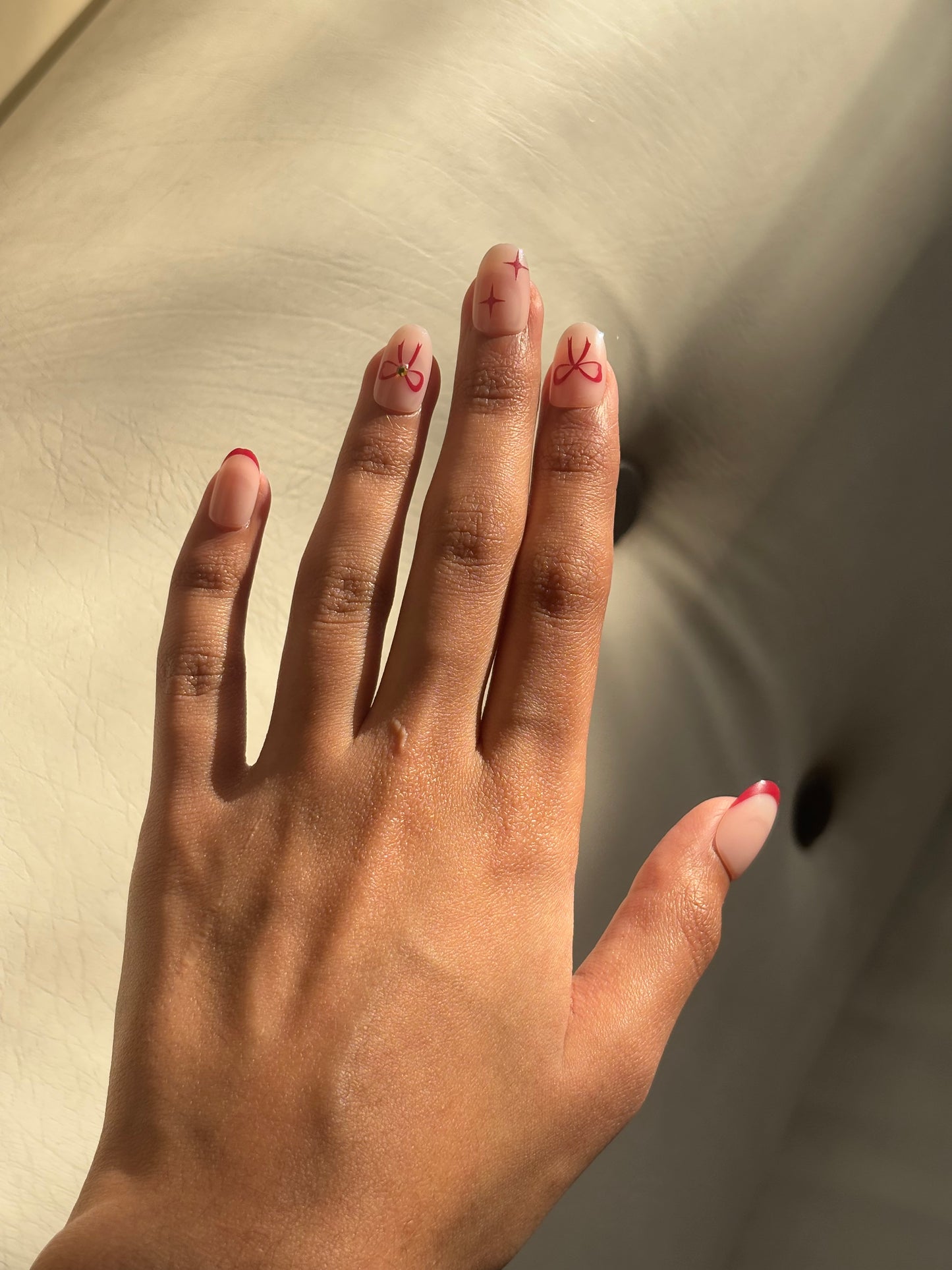 Nails-03