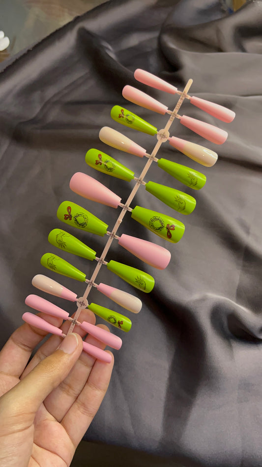 Nails-077