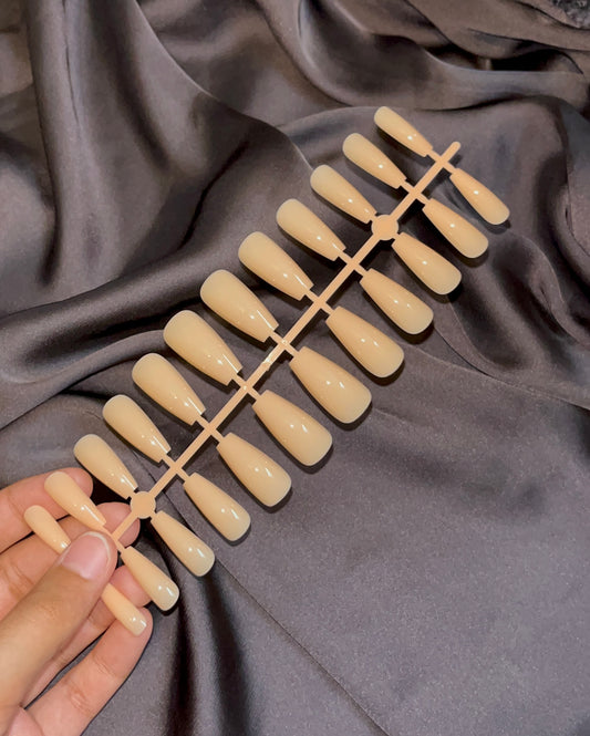 Nails-045
