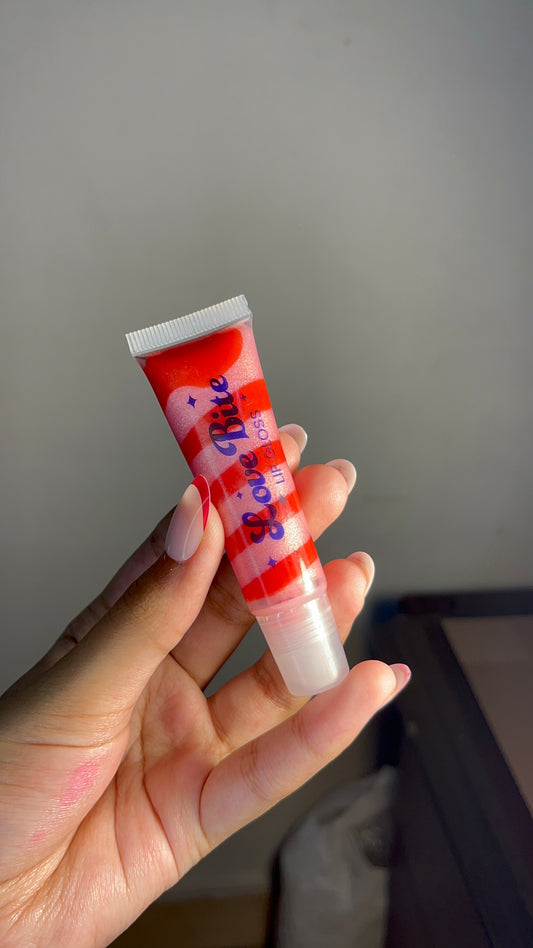 Lipgloss-02