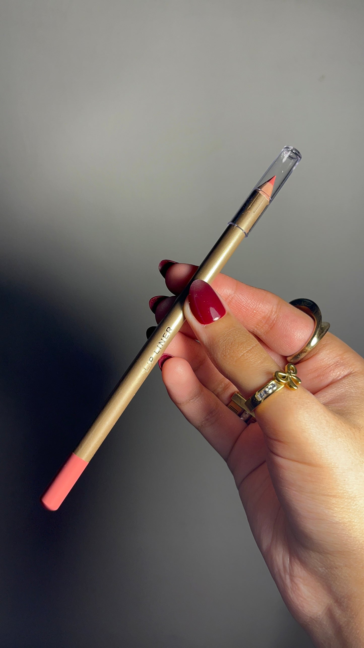 Lip Kit