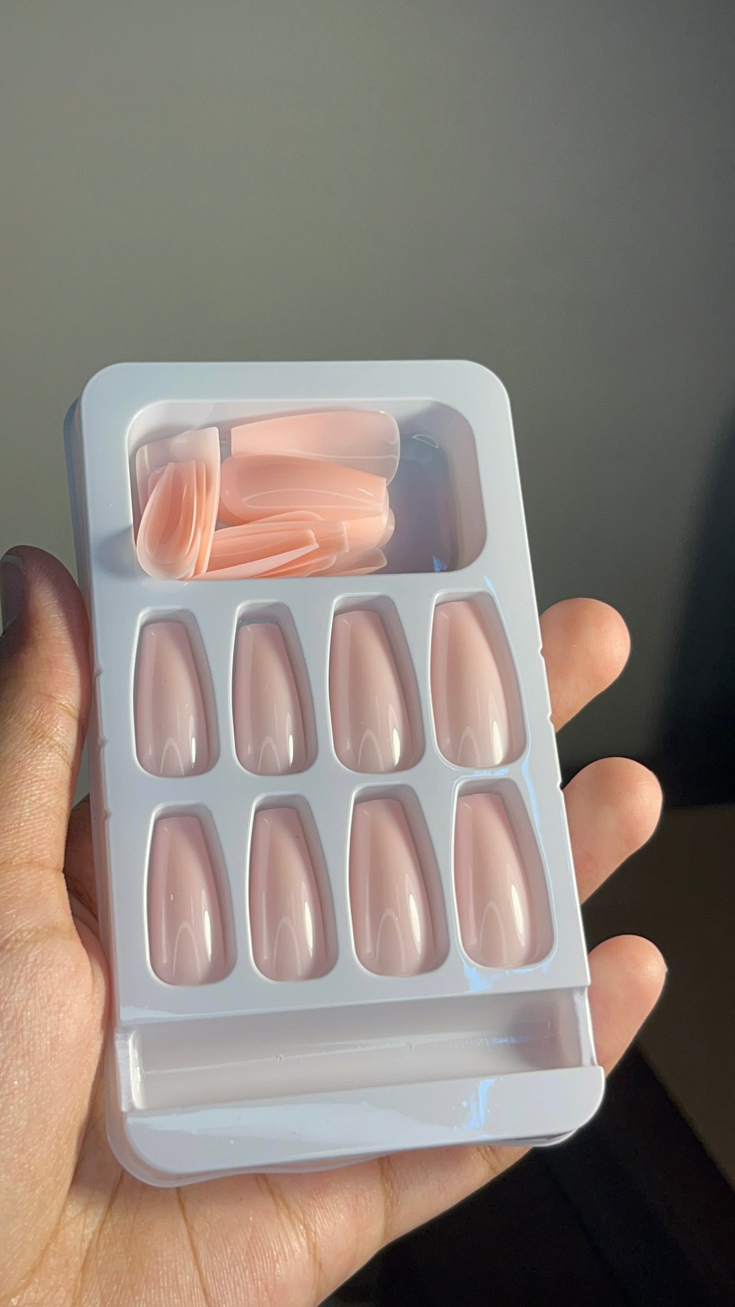 Nails-31