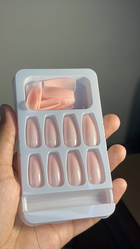 Nails-31