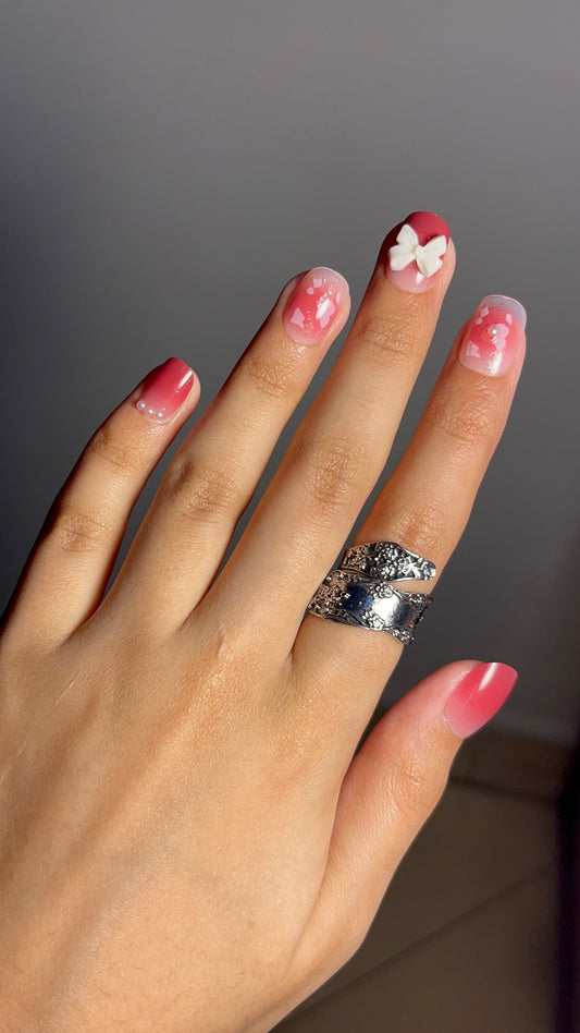 Ring-019