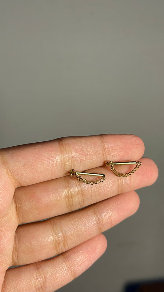 Earings