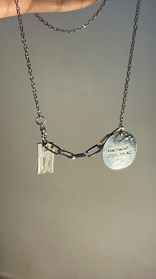 Necklace-02