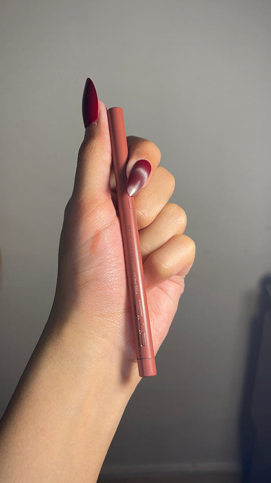 Max & More Creamy lippencils