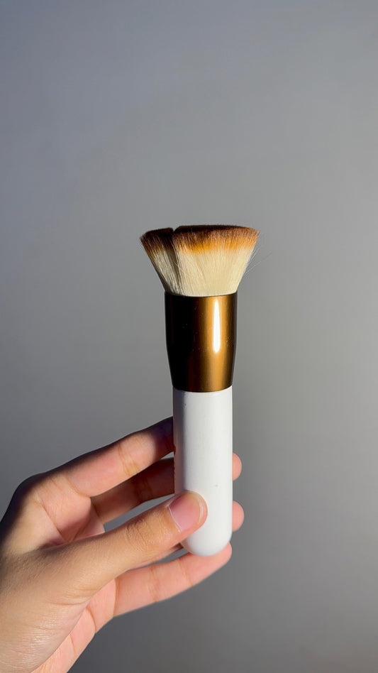 Foundation Brush
