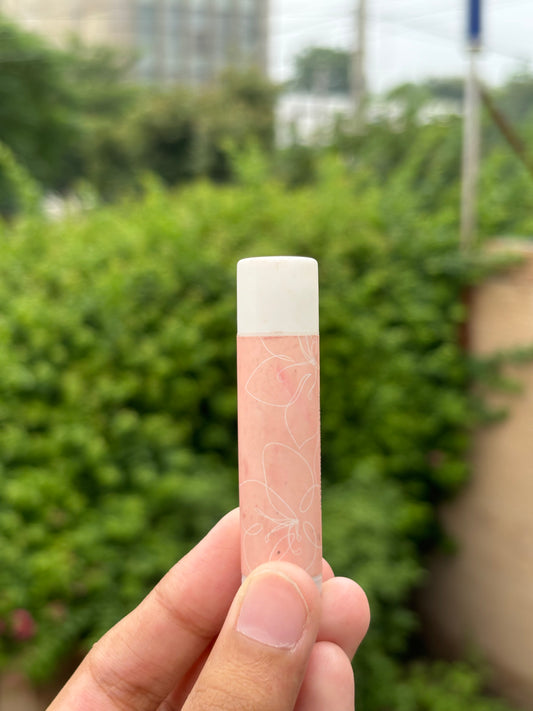 LipBalm
