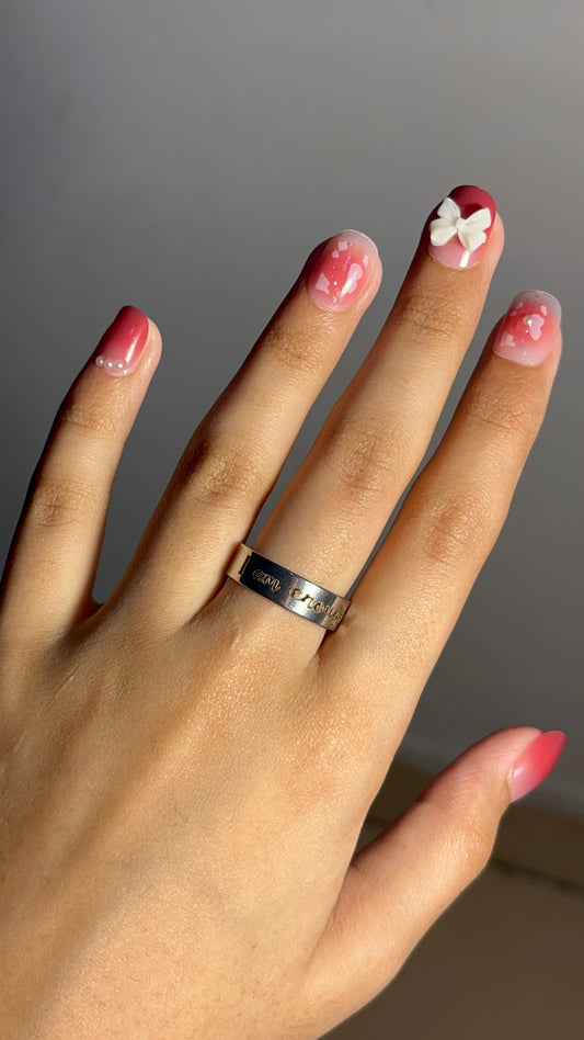 Ring-020