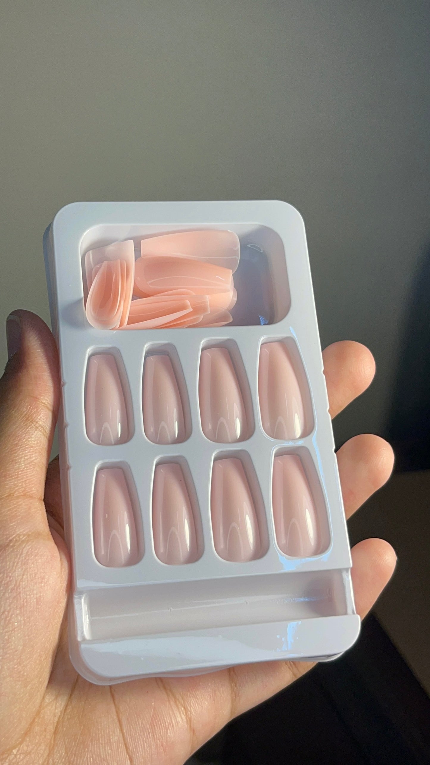 Nails-31