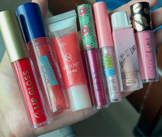 Lipstick Deal-003