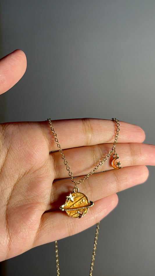 Necklace-025