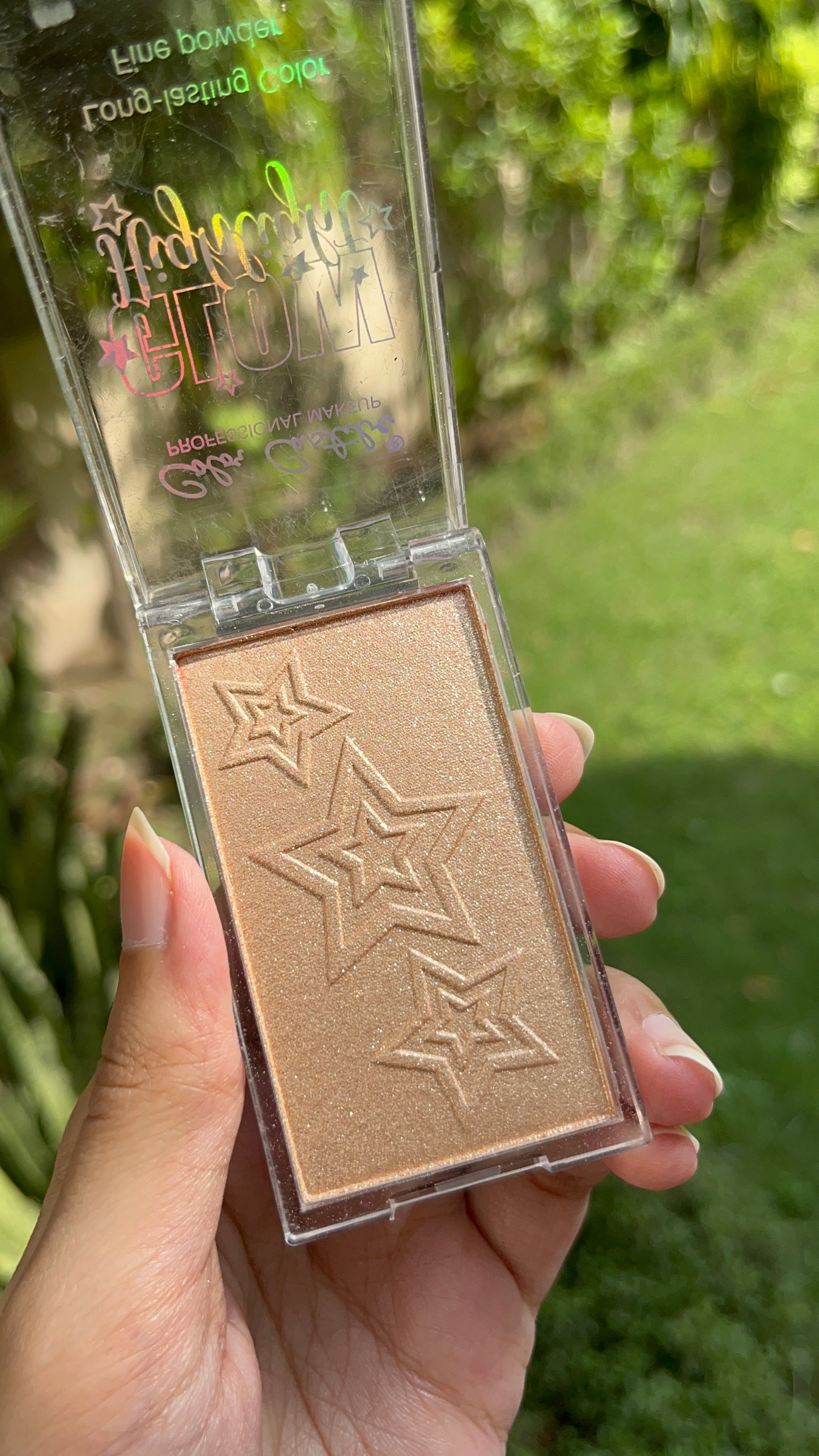 Highlighter