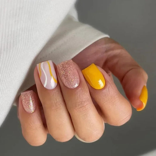 Nails-32