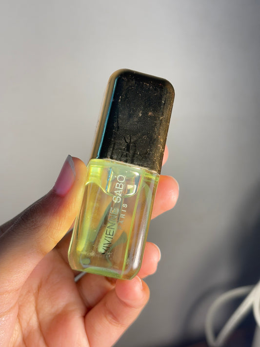 VIVIENNE Lipgloss