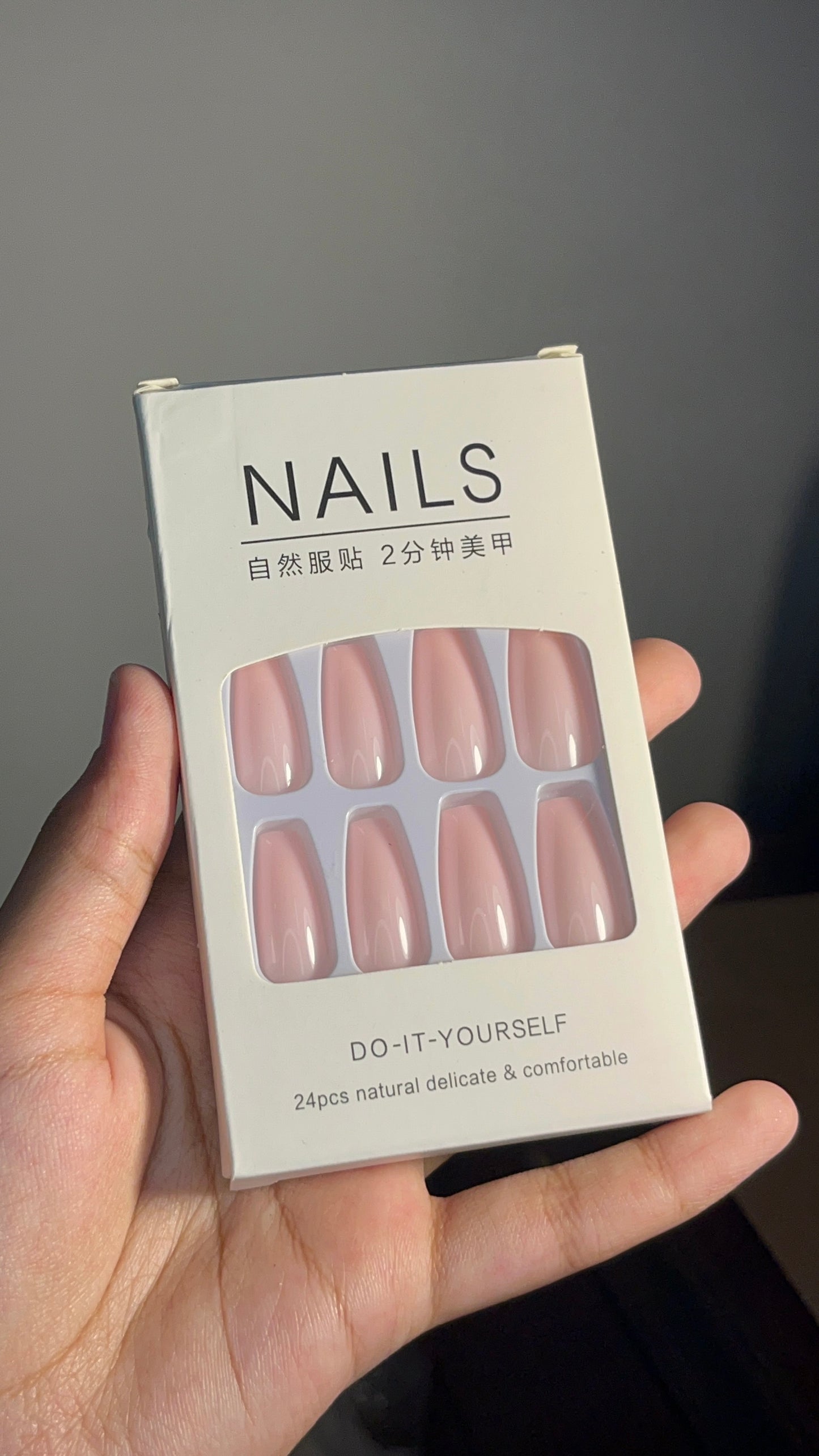 Nails-31