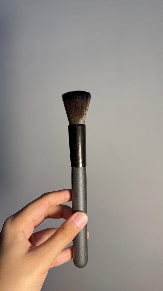 Single Foundation Brush