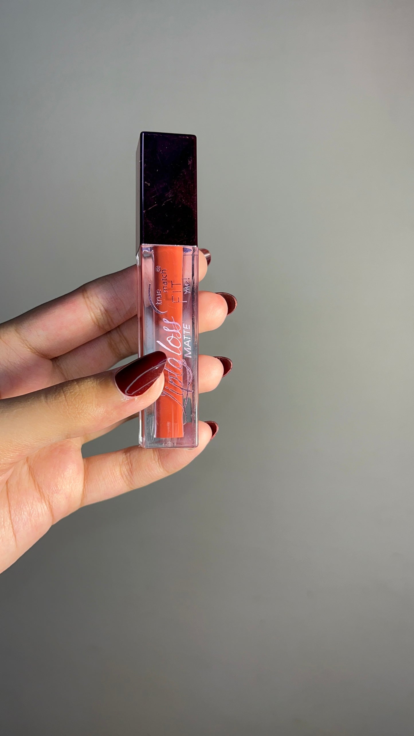 Liquid Matte Lipsticks-01