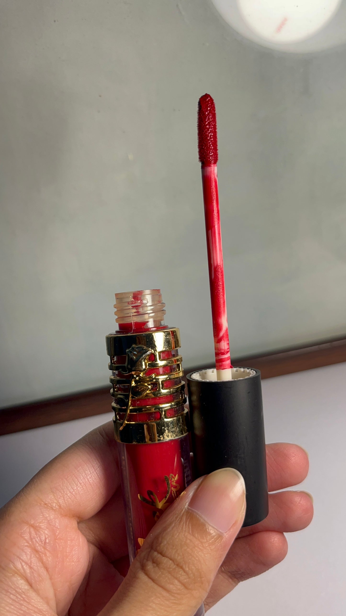 Lipstick Deal-01