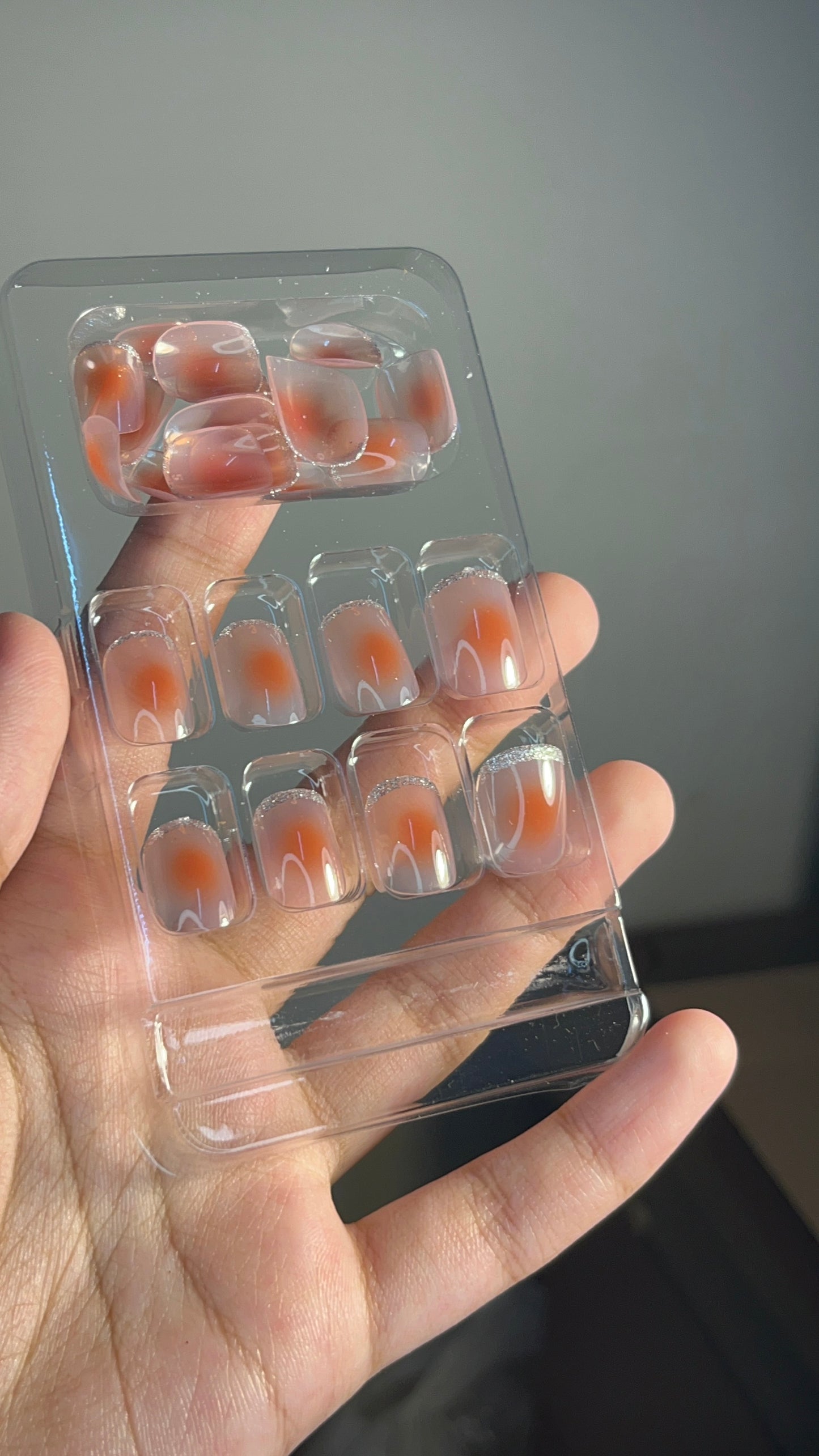 Nails-27