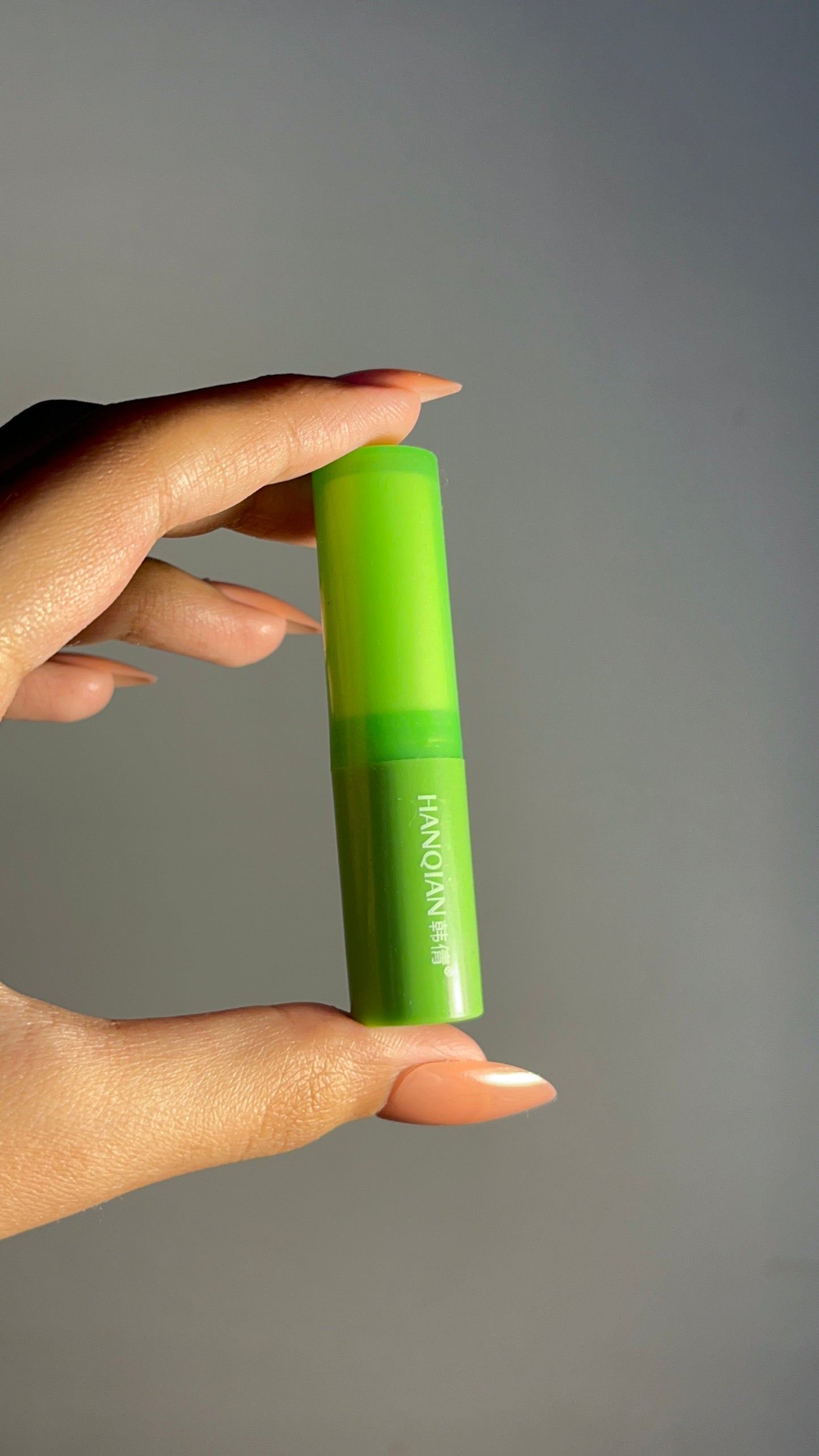 LipBalm