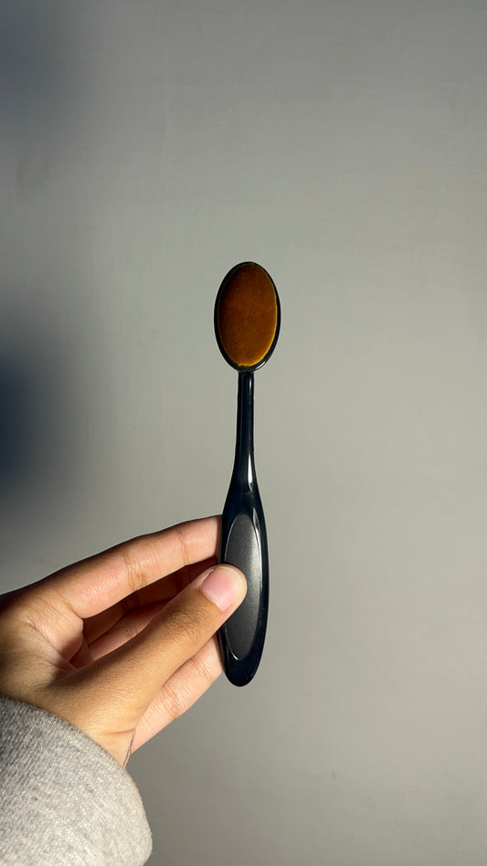 Single Brush-07