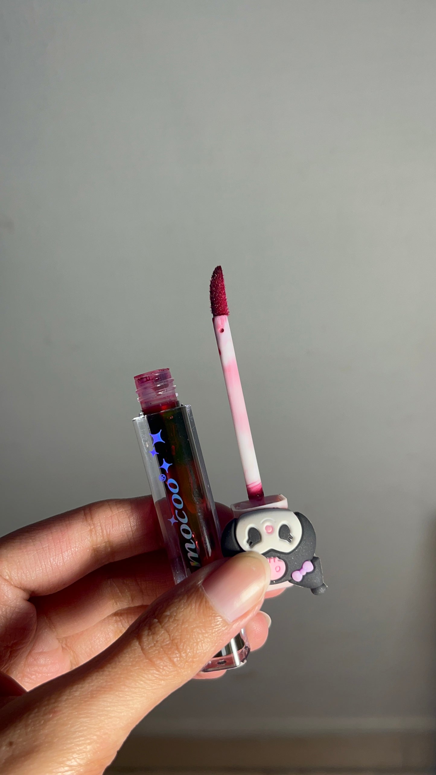 Liptint