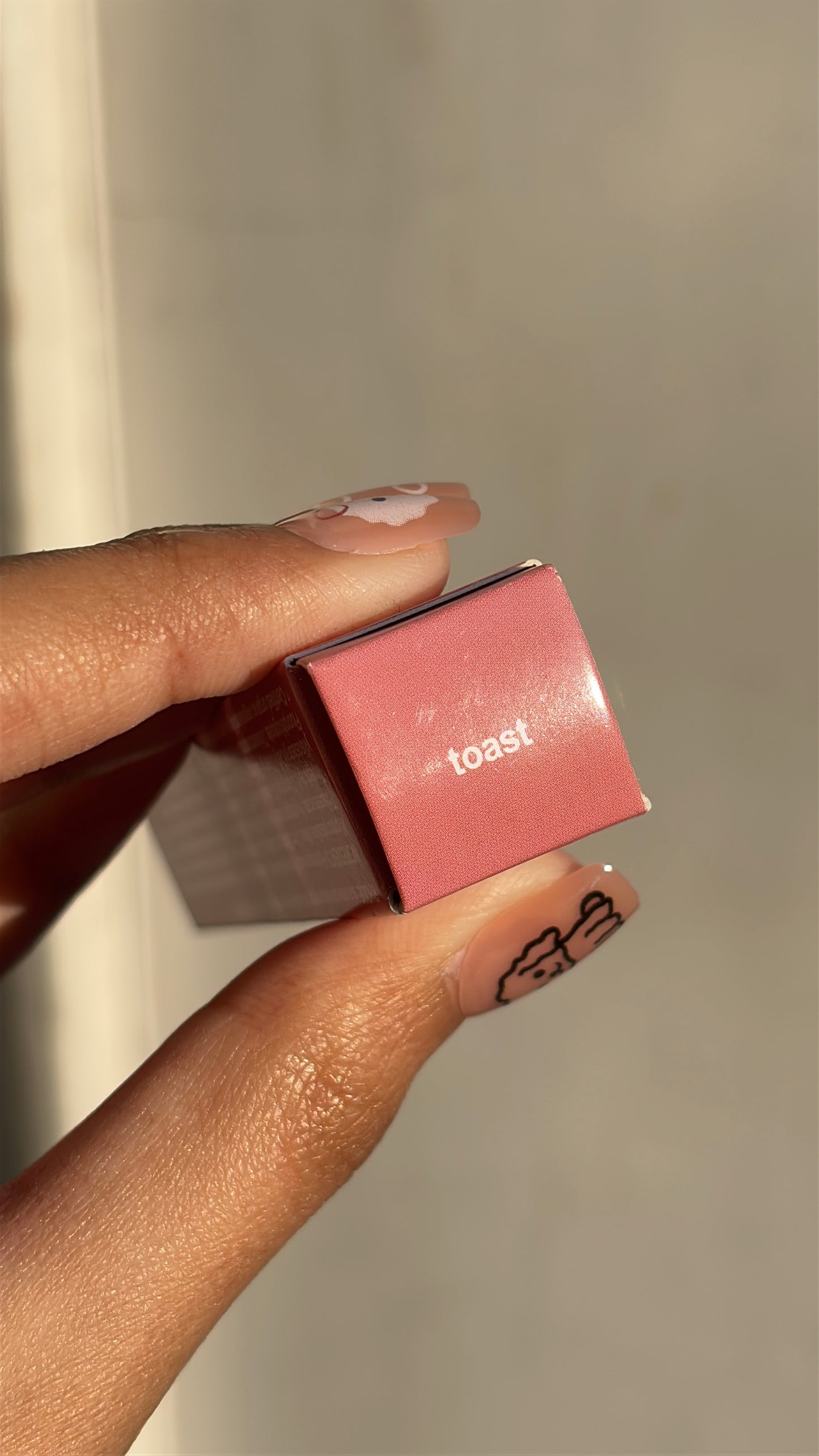 Peptides Liptint