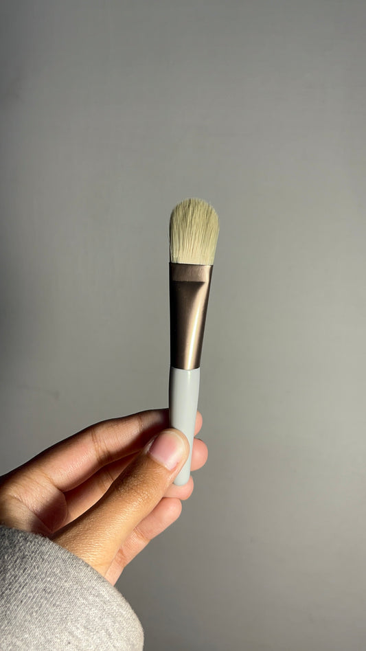 Single Brush-014