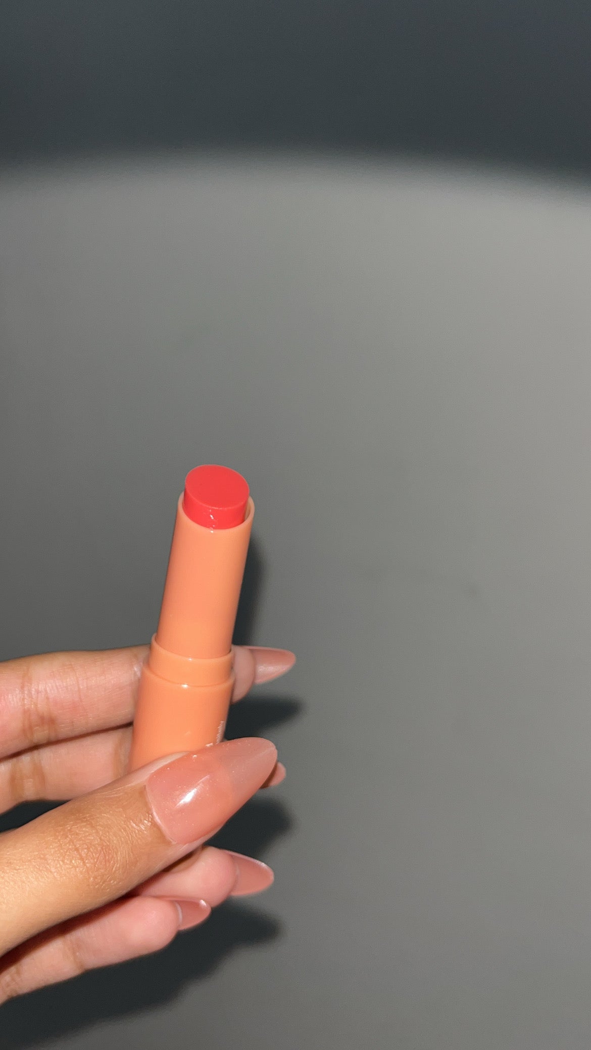 Color LipBalm