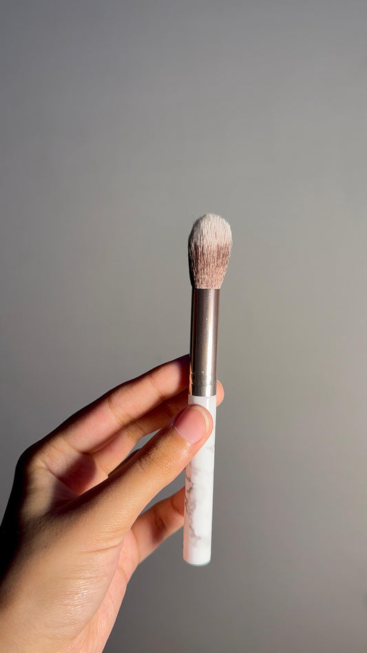 Single Brush