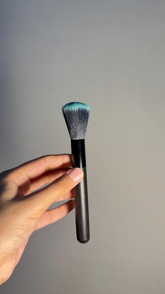 Single Brush