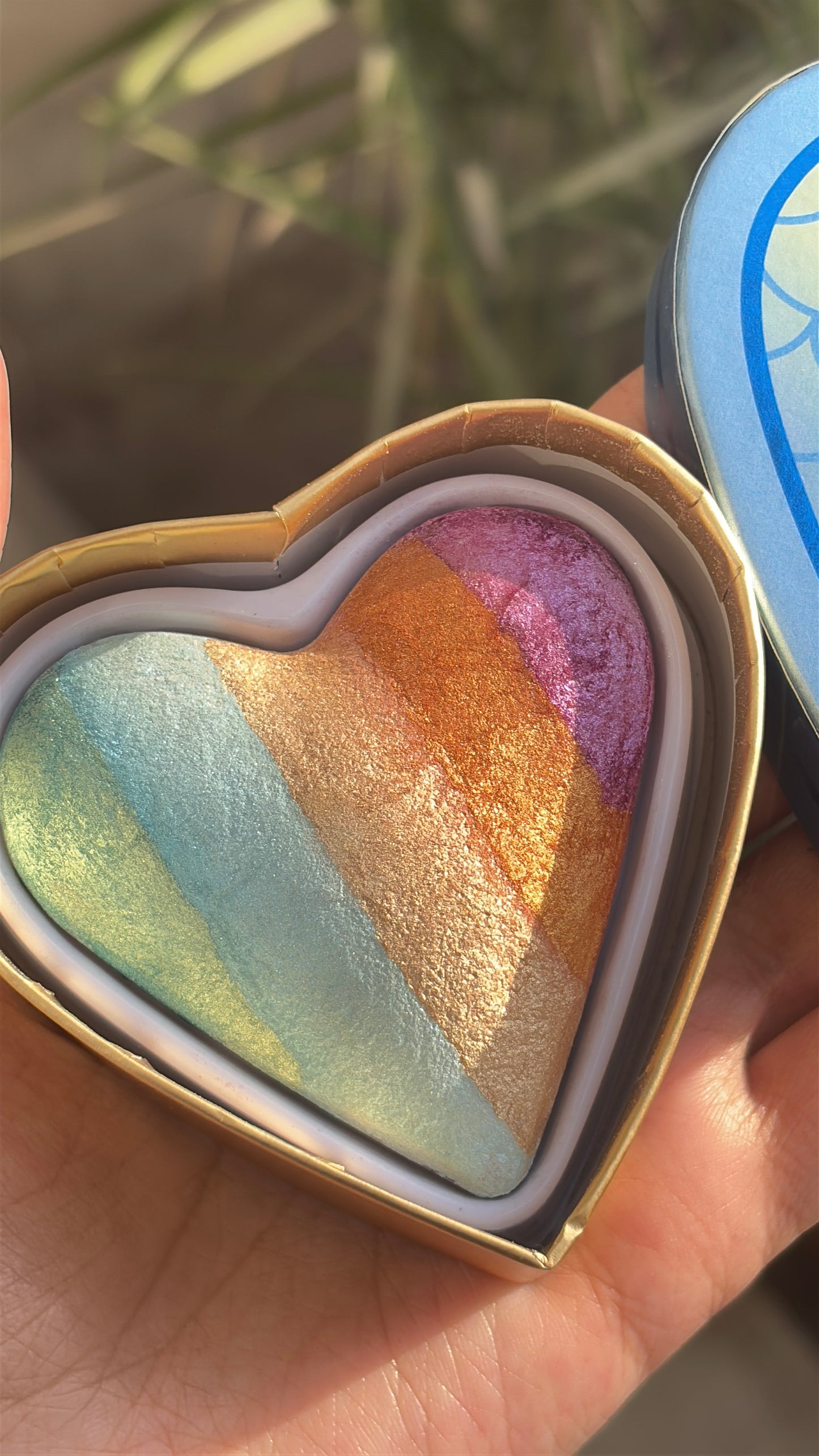 Mermaid Highlighter