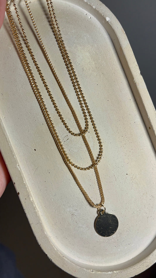 Necklace-023