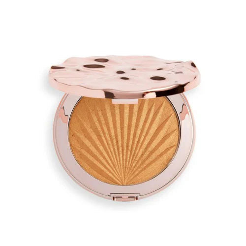 Ultra Glow Highlighter