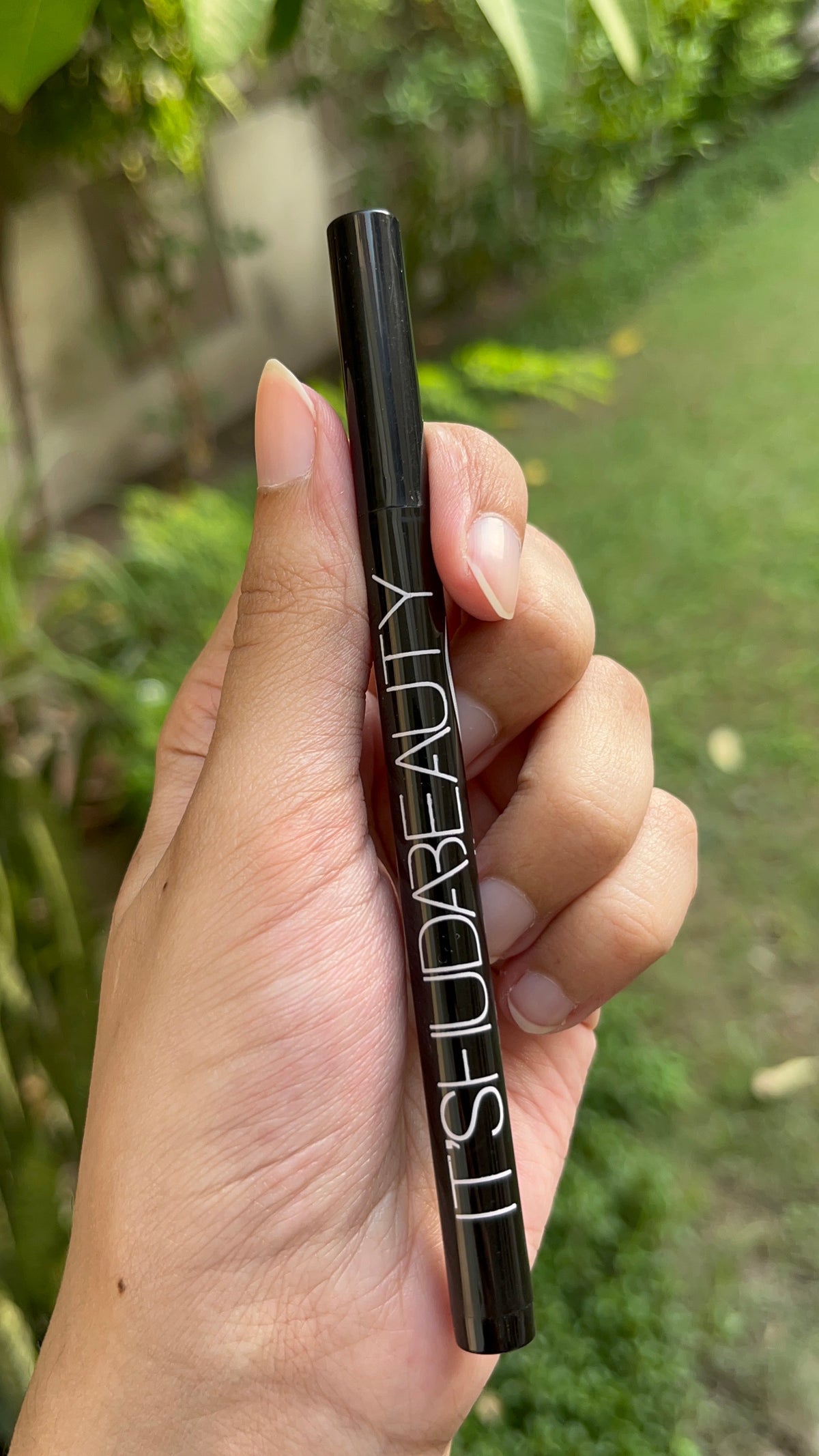 Eyeliner Pen