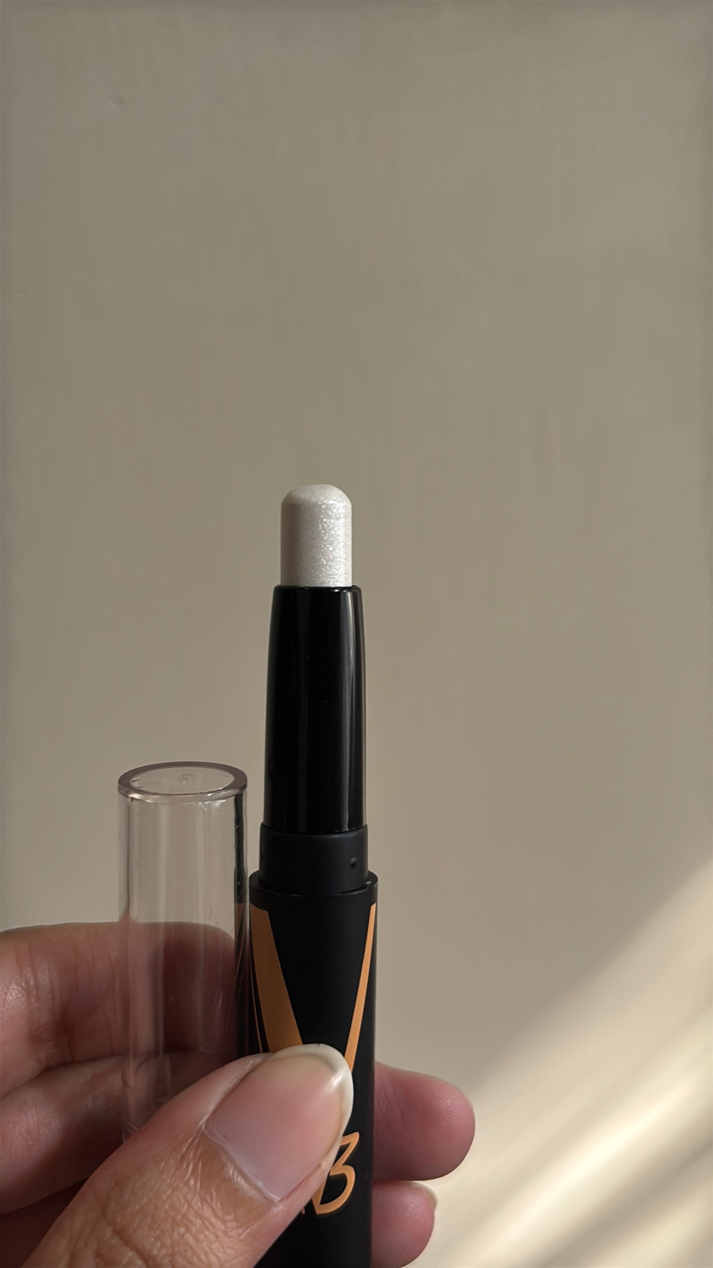Highlighter Stick