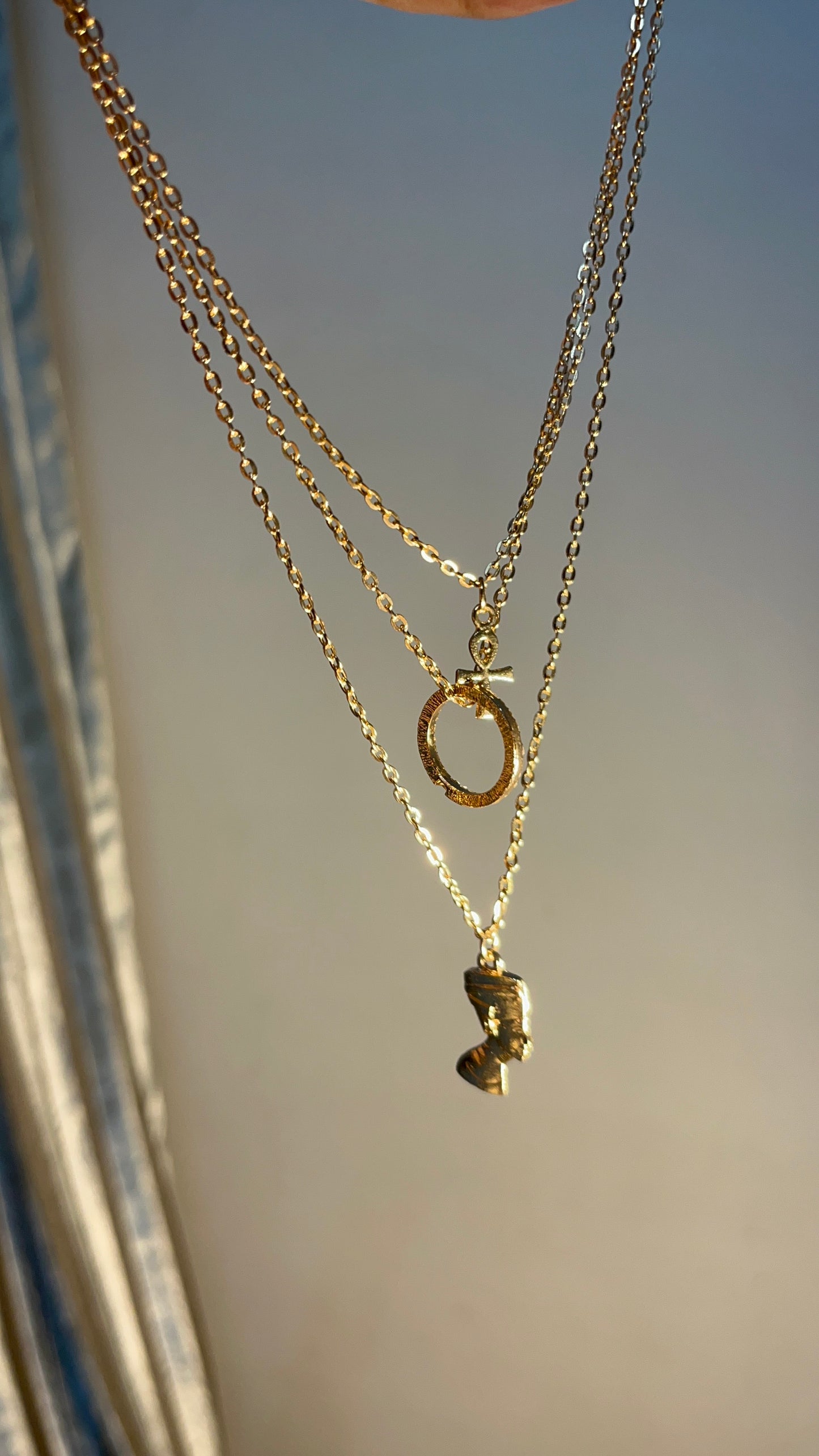 3 Layer Necklace-03